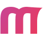 memozu.com-logo